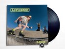 Lagwagon - 