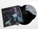 Moodymann - 