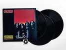 Kreator - 