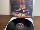 Fallout - More Songs For The End Of The World VOL. 2 - 