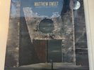 MATTHEW SWEET Wicked System of Things  COLOR Vinyl Ltd Ed. RSD 1500  SEALED RARE