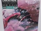 LINKIN PARK - LP - FROM ZERO - ZOETROPE PICTURE DISC - NEW - SEALED