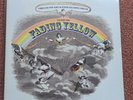 Fading Yellow. Volume 1. Limited Numbered Double Vinyl. EX