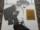 SLY & THE FAMILY STONE   ANTHOLOGY   LTD ED OF 3,000 2x 180g PINK COLOR VINYL LP