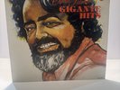 Charlie Palmieri Gigante Hits -Salsa Latin Jazz 1978-TICO Records