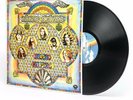 Second Helping by Lynyrd Skynyrd (Record, 2015)