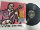 Albert King - The Big Blues - King 852 - 3