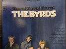 THE BYRDS TURN TURN TURN  Sundazed Music 280 Gram