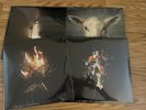 Elevation Worship Vinyl
