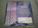 ELVIS PRESLEY Exclusive Interview  1988  CREATIVE RADIO NETWORK USA  sealed