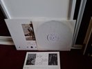 A HOUSE-I AM THE GREATEST LP-EXC. CONDITION-EDWYN  COLLINS-FREE UK P&P
