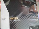 Rick Ross Teflon Don Black/Gold Galaxy Vinyl VMP Rap Exclusive Limited Press