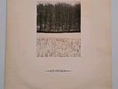JOY DIVISION Atmosphere EP