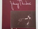 JOHNNY THUNDERS Hurt Me LP 1983