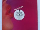 Near Mint McFADDEN & WHITEHEAD Ain't No Stoppin' Us Now 12