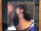GARY BARTZ Ntu Troop Juju Street Songs LP Prestige Records orig 1st in shrink