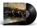 Bathory - Blood, Fire, Death [NEW & SEALED VINYL LP]