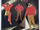 Loose Ends ‎– A Little Spice / 1985  MCA Records ‎– MCA-5588 12