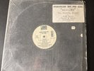 Missing by Everything but the Girl (Record, 1994) Blue Vinyl