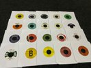 BARGAIN 20 NORTHERN SOUL REISSUES-FLEMONS/ MR SOUL/PRECISIONS/T MIDDLETON ETC