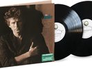 Don Henley Building The Perfect Beast (2 VINYL LP) Black 40th Anniversary [NEW]