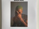 Frank Ocean - Blonde [2023 Official Repress] (New & Sealed Vinyl)