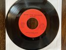 Shang - Ghetto Square Dance/One More Chance 7” - 1981 - Show Time 777 - VG+ RARE