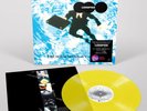 Longpigs Sun Is Often Out (VINYL LP) Sun NAD 2024 [NEW]