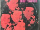 BOBBY VALENTIN - Lets Turn On / RARE LATIN SOUL BOOGALOO DESCARGA FANIA GOLD