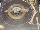Ozzy Osbourne - See You On The Other Side Vinyl Box Set.