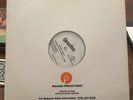 The Sounds Of Sinatra With Sid Mark And Frank 2 Lp June 3 4 1988 Cue Sheet