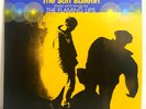 The Flaming Lips - The Soft Bulletin 2 x 12