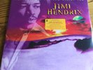 Jimi Hendrix   First Rays Of The New Sun   Sealed 2 LP Vinyl set  Mint