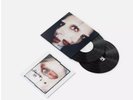 Lady Gaga MAYHEM Store Exclusive 180g Black Vinyl Signed - Presale