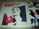 NOUVELLE VAGUE : THIS IS NOT A BEST OF LP 2021 KWAIDAN