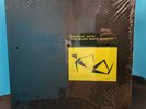 CRAFT SMALL BATCH 1-Step 180g Mono Lp   MILES DAVIS - RELAXIN'   SEALED in BOX