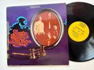 Elmer Gantry's Velvet Opera  LP S/T Near Mint