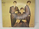 Record LP Introducing The Beatles Englands No. 1 Vocal Group Vee Jay LP 1062