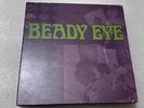 BEADY EYE - Beady Eye Exclusive Ltd Ed 7-inch Vinyl Box Set - 3 Vinyl - *NEW*