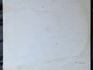 The Beatles RARE LOW NUMBER #0769860 WHITE ALBUM LP VINYL w/Poster & Photos