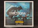 Linkin Park Meteora 20th Anniversary Edition Super Deluxe Box Set