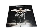Tenacious D -Vinyl Record -Like New S1362z