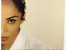 Sade ‎– By Your Side Epic Records 2001 Us Original 12 (1LP/Vg++/Vg+)/64