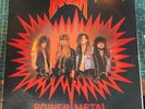 PANTERA 
