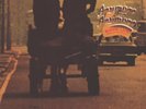 Ronnie Lane & The Band 