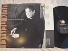 Don Henley The End Of The Innocence LP