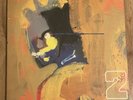 Various ‎– Headz 2A Mo’ Wax MW061LP 12” Vinyl Box Set 1996 Original Trip Hop