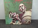 Queen - News of The World Gatefold Vinyl LP Album 1977 EMI EMA 784 VG/VG @paf#