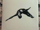 NEW ORDER: NOMC15 (TRIPLE VINYL LIVE ALBUM, UNPLAYED) Joy Division, Blue Monday