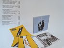 Depeche Mode Some Great Reward   The 12